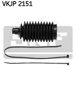 skf vkjp2151